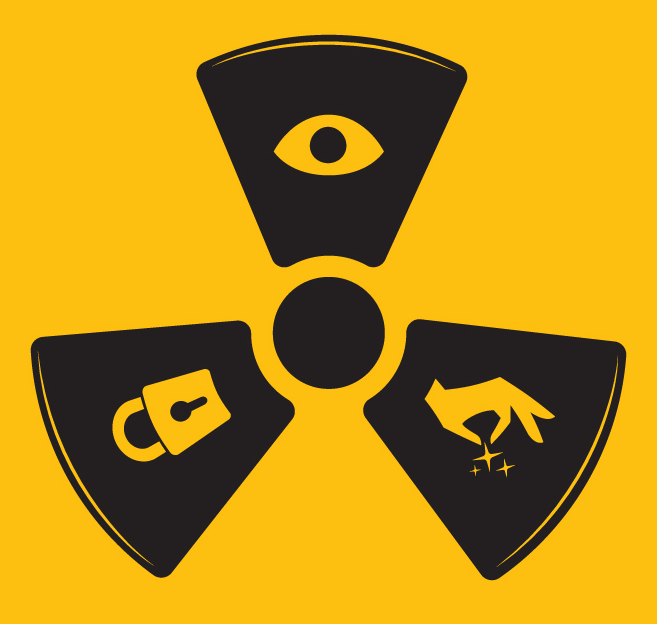 Games Reactor